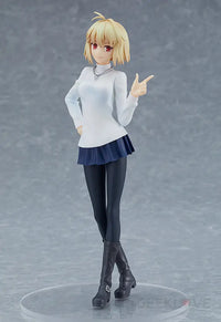 Pop Up Parade Arcueid Brunestud Preorder