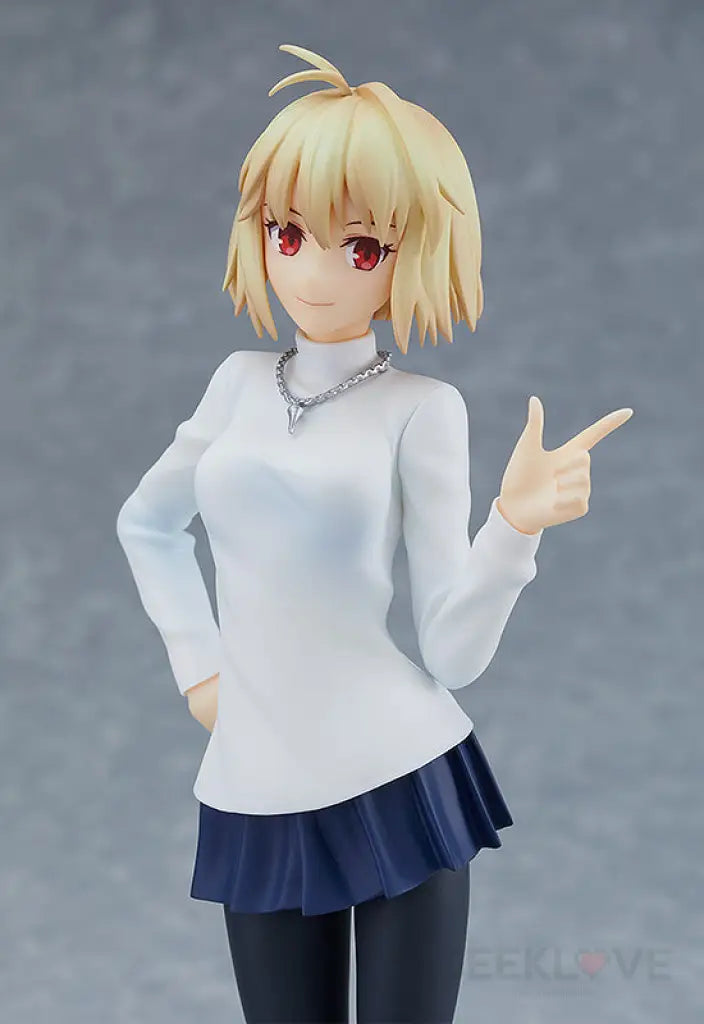 Pop Up Parade Arcueid Brunestud Preorder