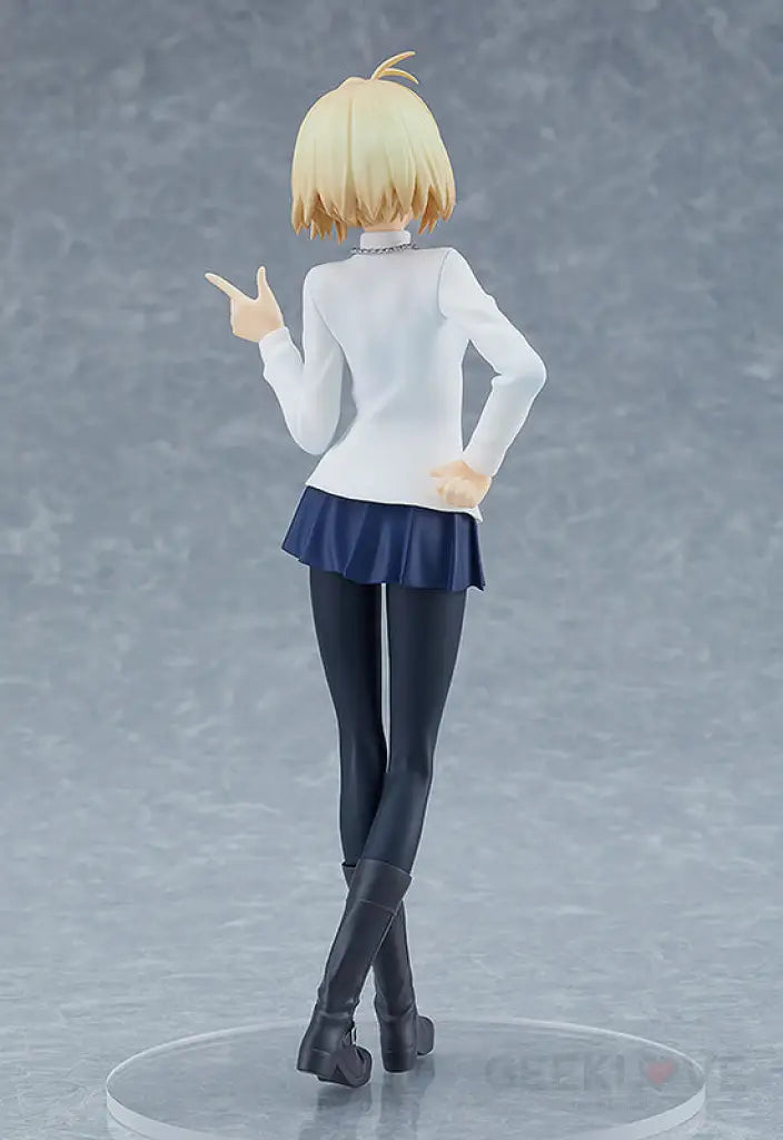 Pop Up Parade Arcueid Brunestud Preorder