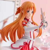 Pop Up Parade Asuna - GeekLoveph