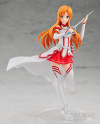 Pop Up Parade Asuna - GeekLoveph