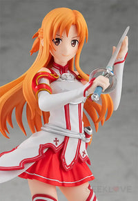 Pop Up Parade Asuna - GeekLoveph