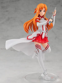 Pop Up Parade Asuna - GeekLoveph