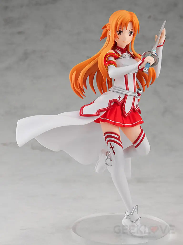 Pop Up Parade Asuna - GeekLoveph