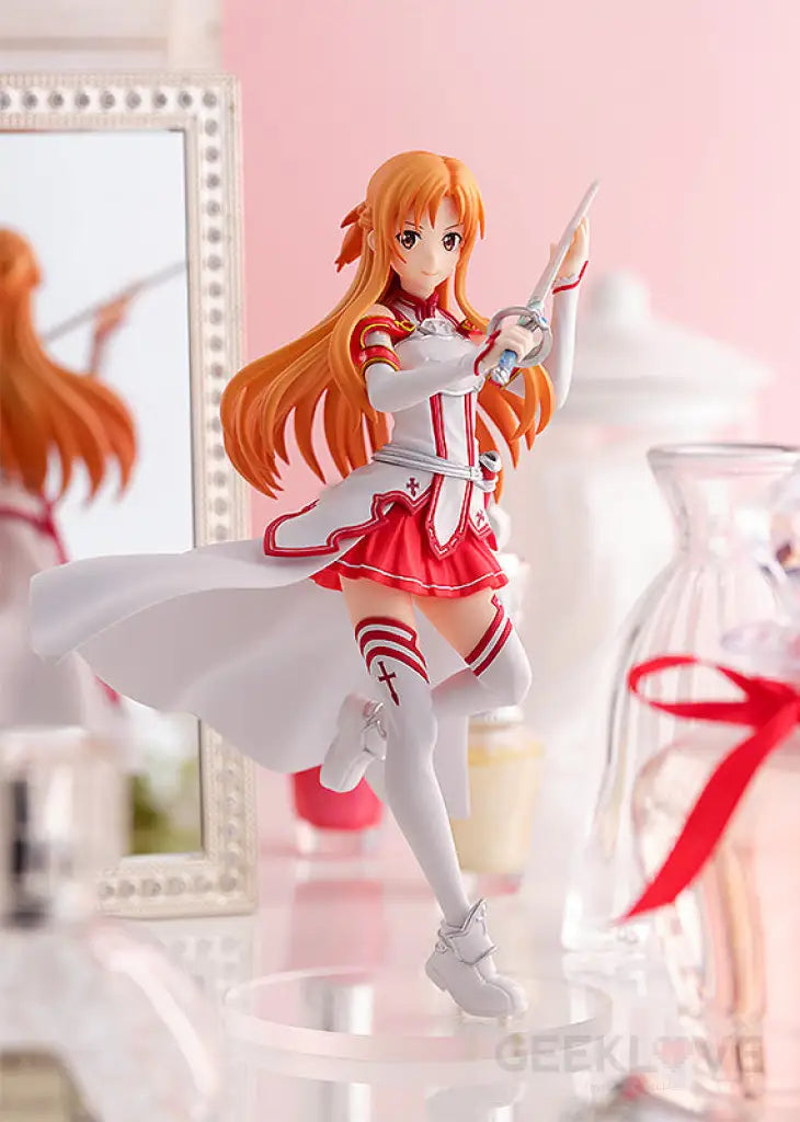 Pop Up Parade Asuna - GeekLoveph