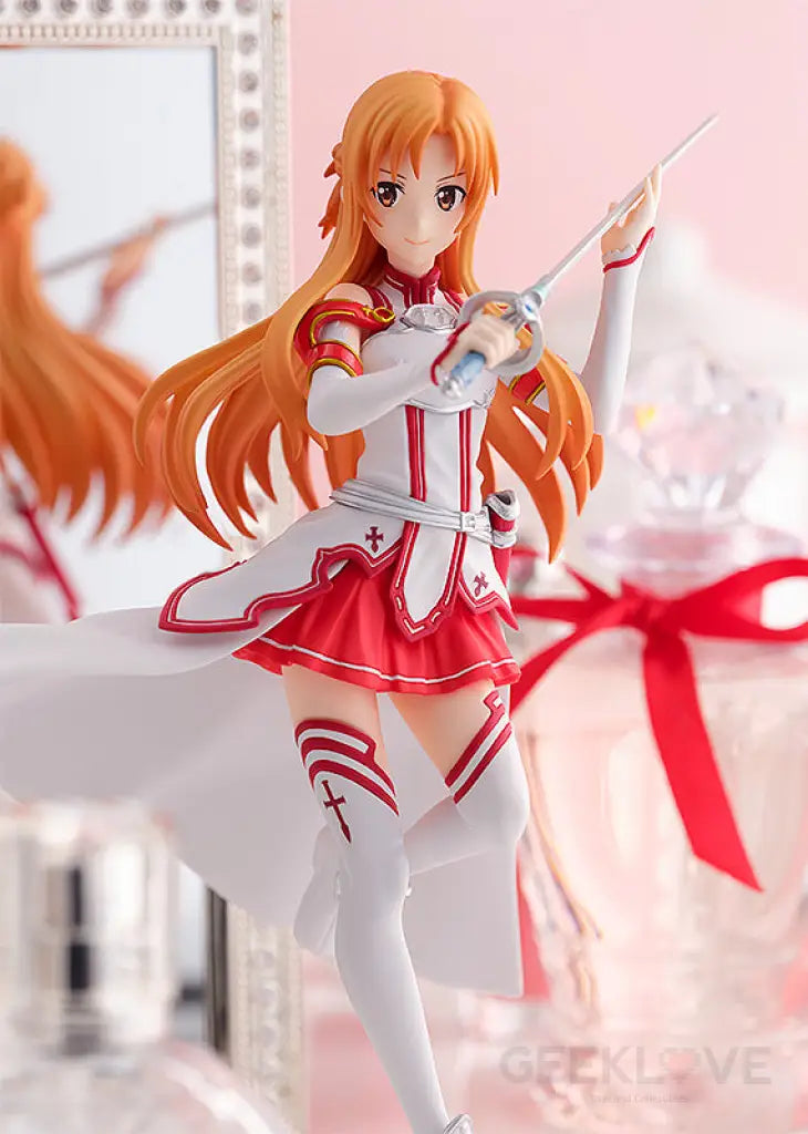 Pop Up Parade Asuna - GeekLoveph