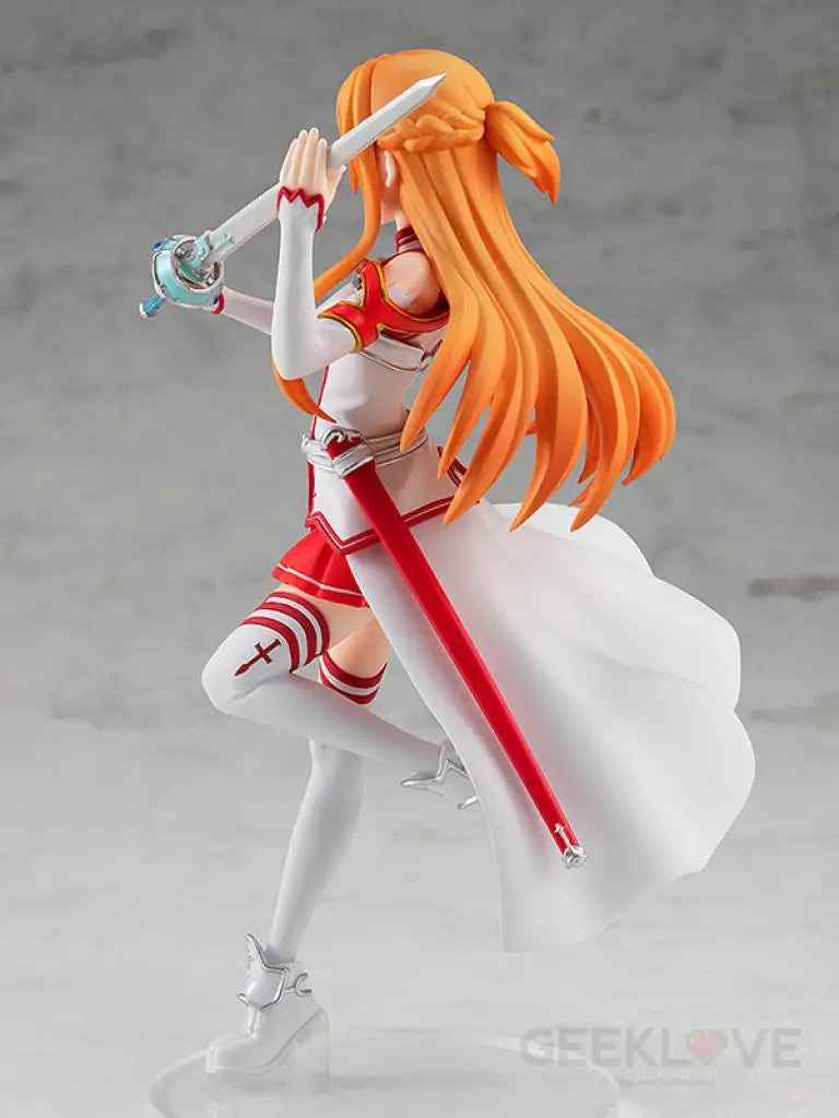 Pop Up Parade Asuna - GeekLoveph