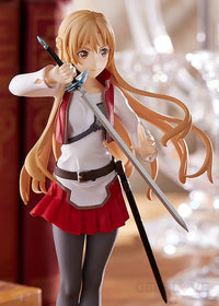 Pop Up Parade Asuna Aria Of A Starless Night Ver. Preorder