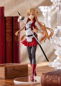 Pop Up Parade Asuna Aria Of A Starless Night Ver. Preorder