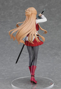 Pop Up Parade Asuna Aria Of A Starless Night Ver. Preorder