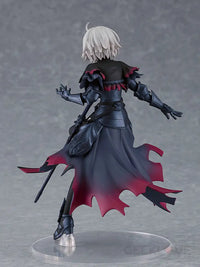 Pop Up Parade Avenger/Jeanne Darc (Alter) Pop Up Parade