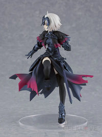 Pop Up Parade Avenger/Jeanne Darc (Alter) Pop Up Parade