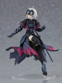 Pop Up Parade Avenger/Jeanne Darc (Alter) Pop Up Parade