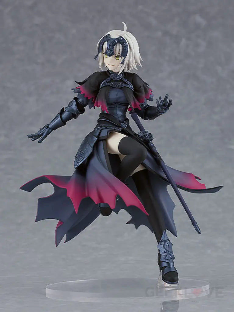 Pop Up Parade Avenger/Jeanne Darc (Alter) Pop Up Parade