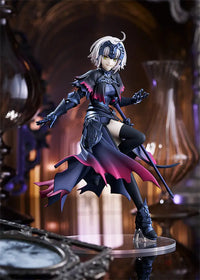 Pop Up Parade Avenger/Jeanne Darc (Alter) Pop Up Parade