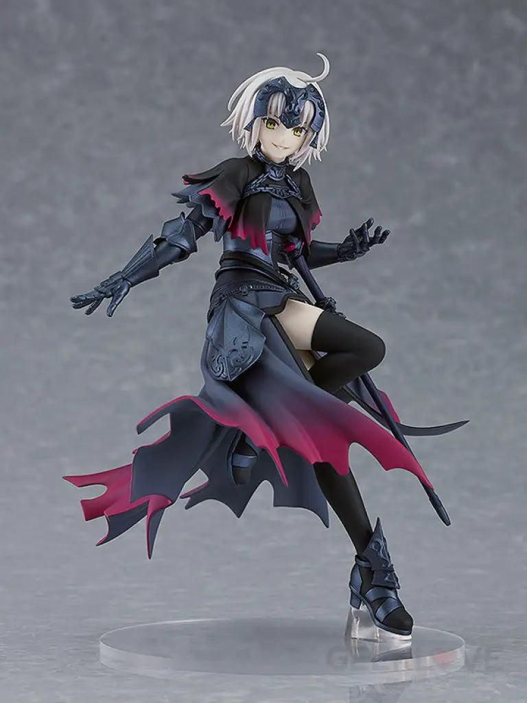 Pop Up Parade Avenger/Jeanne Darc (Alter) Pop Up Parade