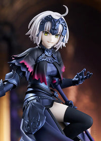 Pop Up Parade Avenger/Jeanne Darc (Alter) Pop Up Parade