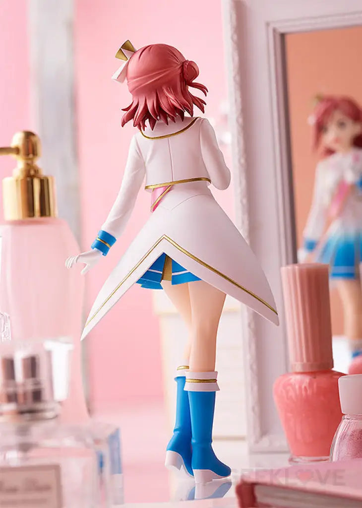 Pop Up Parade Ayumu Uehara Preorder