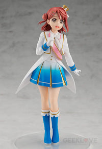 Pop Up Parade Ayumu Uehara Preorder