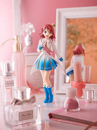Pop Up Parade Ayumu Uehara Preorder