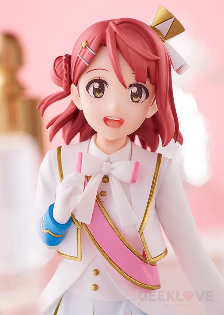 Pop Up Parade Ayumu Uehara Preorder