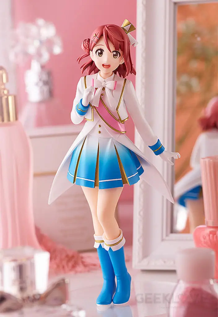 Pop Up Parade Ayumu Uehara Preorder