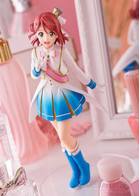 Pop Up Parade Ayumu Uehara Preorder