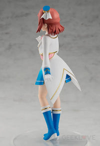 Pop Up Parade Ayumu Uehara Preorder