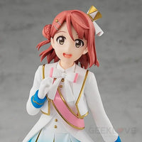 Pop Up Parade Ayumu Uehara Preorder