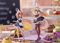Pop Up Parade Azuki - GeekLoveph