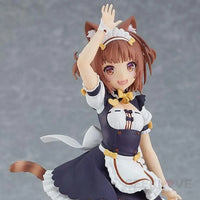 Pop Up Parade Azuki - GeekLoveph