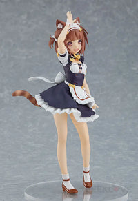Pop Up Parade Azuki - GeekLoveph
