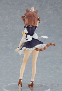 Pop Up Parade Azuki - GeekLoveph