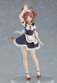 Pop Up Parade Azuki - GeekLoveph