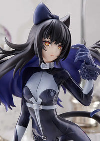 Pop Up Parade Blake Belladonna Lucid Dream Deposit Preorder