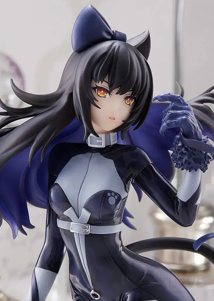 Pop Up Parade Blake Belladonna Lucid Dream