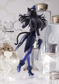 Pop Up Parade Blake Belladonna Lucid Dream Preorder