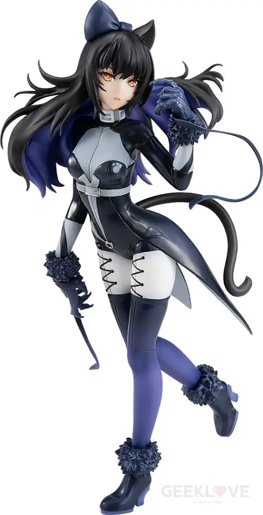 Pop Up Parade Blake Belladonna Lucid Dream Preorder