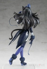 Pop Up Parade Blake Belladonna Lucid Dream Preorder