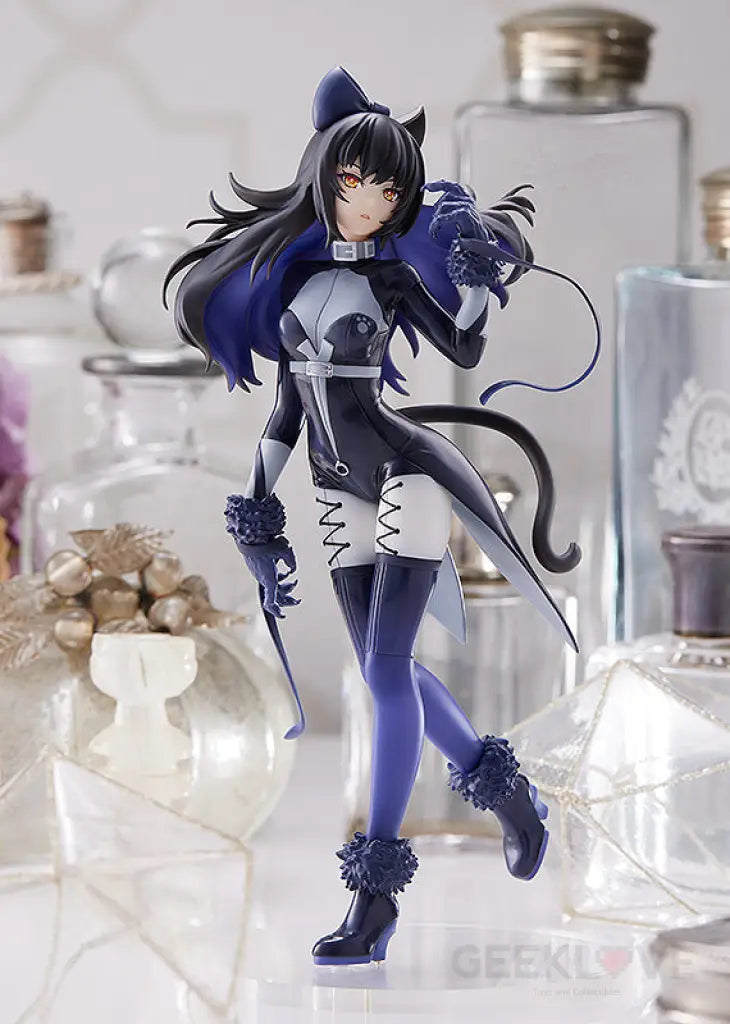 Pop Up Parade Blake Belladonna Lucid Dream Preorder