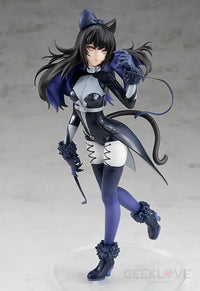 Pop Up Parade Blake Belladonna Lucid Dream Preorder