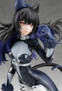 Pop Up Parade Blake Belladonna Lucid Dream Preorder