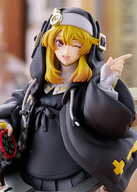 Pop Up Parade Bridget Strive Black Pre Order Price Pop Up Parade