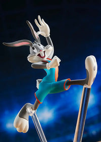 Pop Up Parade Bugs Bunny - GeekLoveph