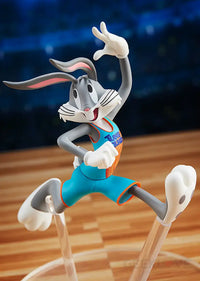 Pop Up Parade Bugs Bunny - GeekLoveph