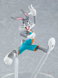 Pop Up Parade Bugs Bunny - GeekLoveph