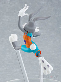 Pop Up Parade Bugs Bunny - GeekLoveph