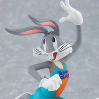 Pop Up Parade Bugs Bunny - GeekLoveph