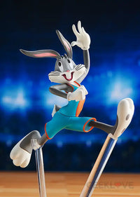 Pop Up Parade Bugs Bunny - GeekLoveph