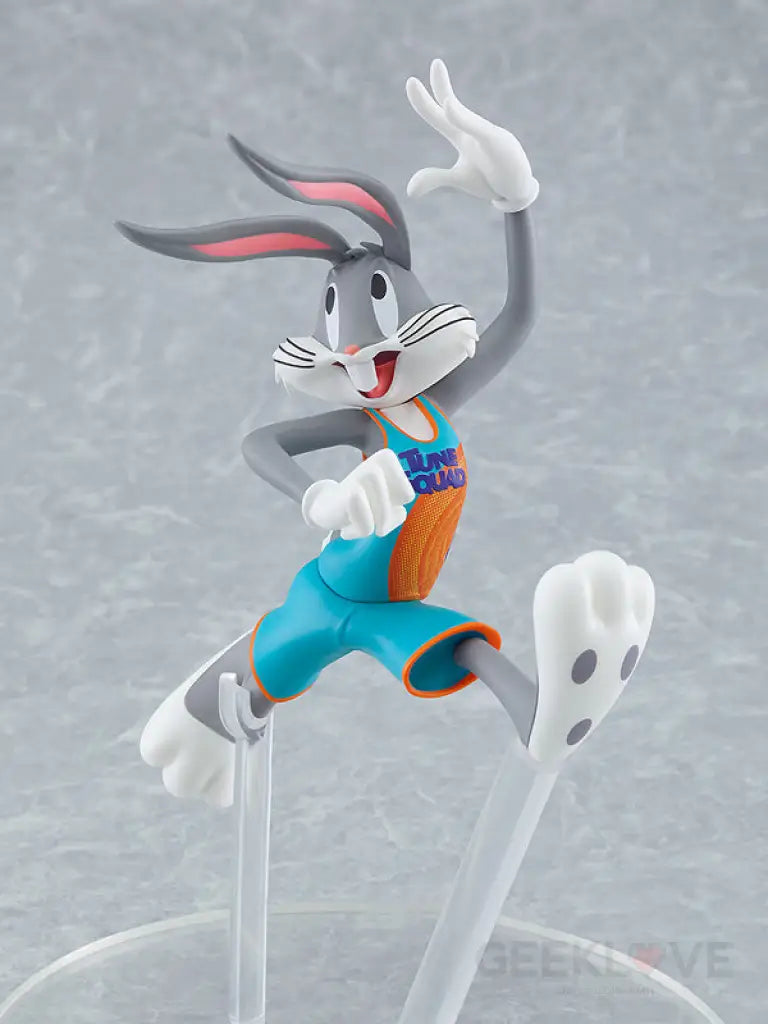 Pop Up Parade Bugs Bunny - GeekLoveph